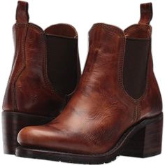 Fall Moto Boots With Reinforced Toe, Fall Ankle Work Boots, Rugged Ankle Boots For Fall, Rugged Ankle-high Boots For Fall, Rugged Ankle-high Chelsea Boots For Fall, Leather Chelsea Boots For Fall, Fall Ankle-high Work Boots With Reinforced Heel, Rugged Ankle Waterproof Boots For Fall, Ankle-high Work Boots With Reinforced Heel For Fall