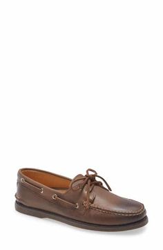 To Boot New York Palo Alto Driving Shoe (Men) | Nordstrom Driving Shoes Men, Suede Clogs, Shoe Men, Utility Style, Converse Chuck 70, Boat Shoe, Driving Shoes, Platform Sneaker, Waterproof Boots