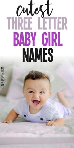 Short Baby Girl Names, Irish Baby Boy Names, Irish Baby Girl Names, Indian Baby Names, Vintage Boy Names, Strong Baby Names, Southern Baby Names