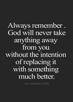 Quotes, Life Quotes, Love Quotes, Best Life Quote , Quotes about Moving On, Inspirational Quotes and more -> Curiano Quotes Life Word Of Wisdom, Remember God, Quotes About Moving, Now Quotes, Life Quotes Love, Super Quotes, Inspirational Quotes About Love