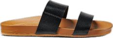 Womens Slides, Favorite Child, Arch Support, Slide Sandals, In Style, Eye Candy, Vegan Leather, Leather Straps, Slides