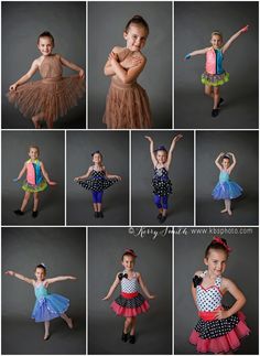 Dance Photoshoot Poses, Dance Photoshoot, Circus Acts, Ballet Photos