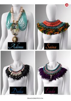 Diy Kostüm, Pandora Avatar, The Diva, Avatar Movie, Meteorology, Three Words, Pretty Stuff, Fantasy Clothing