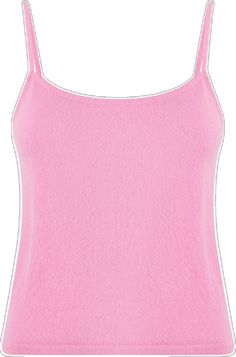 Pink Tank Top, Cashmere, Tank Top, Collage, Tank Tops, Pink, Pins