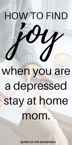 Stay At Home Mom Quotes, Burnout Quotes, Mom Time Management, Exhausted Mom, Mom Burnout, Mom Schedule, Christian Motherhood, Intentional Parenting, Quotes About Motherhood