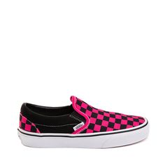 Rainbow Shoes, Classic Vans, Skate Style, Oxford Heels, Black Vans, Skate Shoe, Vans Slip On, Snowboard Boots, Unisex Shoes