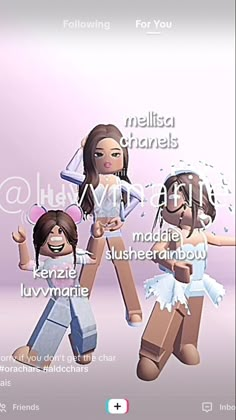 Roblox Dance Moms Outfit Chars Codes, Ora Roblox Dance Moms Char, Ora Dance Moms Costume Codes Kenzie, Roblox Aldc Costumes Codes, Aldc Roblox Costume Codes Kenzie, Roblox Ora Dance Moms Chars