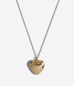 Brass/steel, semiprecious stone. Length: 19" with a 2" extender chain for adjustable length. Import. This item is not a toy and is not intended for use by children under three years of age. Item 06994. Heart Pendant Locket Necklace With Adjustable Chain, Heart-shaped Locket Necklace For Valentine's Day, Cute Heart-shaped Necklace With Adjustable Chain, Cute Heart Shaped Necklace With Adjustable Chain, Valentine's Day Pendant Locket Necklace With Adjustable Chain, Valentine's Day Keepsake Locket Necklace, Keepsake Locket Necklace For Valentine's Day, Heart Locket Necklace For Valentine's Day, Valentine's Day Heart Locket Necklace With Charm