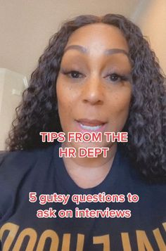 5 Gutsy Questions Applicants Should Ask In Job Interviews, Shared By A HR Specialist | Bored Panda Interview Attire Women Professional, Work Meeting Outfits, Outfits For Job Interview Woman, Creative Interview Outfit, Womens Interview Outfit, Business Casual Interview Outfit Woman, Cute Interview Outfits, Casual Interview Outfits Women, Job Interview Makeup