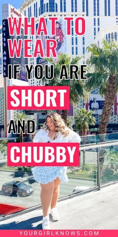 Curvy Outfits Summer, Dress For Chubby Ladies, Dress For Chubby, Curvy Casual Outfits, Summer Outfits Curvy, Jenifer Aniston, Summer Outfits Women Over 40, Plus Size Summer Outfits, Flattering Outfits