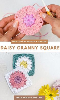 crochet granny granny granny granny granny granny granny granny granny granny granny granny granny granny granny