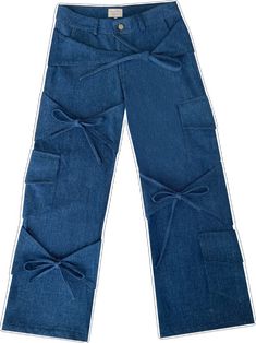 Pre-washed Indigo Denim Bottoms, Pre-washed Cotton Wide Leg Jeans, Pre-washed Relaxed Fit Denim Bottoms, Pre-washed Wide Leg Cotton Jeans, Denim Blue Relaxed Fit Pre-washed Bottoms, Medium Wash Pre-washed Cotton Bottoms, Pre-washed Recycled Denim Straight Leg Bottoms, Pre-washed Denim Blue Cotton Bottoms, Washed Blue Cotton Pants With Belt Loops