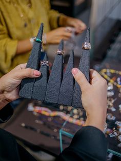 Rings From New Monster Collection! #KismetbyMilka #MilkaParisDiaries #MilkaParisMood #MadLords #Inspiration #Paris #Aesthetics #Parisian #Jewelry #MonstersCollection #DesignJewelry #luxuryjewelry #Edgy #Urban #Creating #Process #Luxury #Details #JewelryAddict #JeweleryDisplay #Fashion #Style #Accessory #Necklace #Gems #Rings #Creative Fingerless Gloves, Arm Warmers