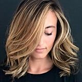 New Hair Color Trends, New Hair Trends, Fall Hair Color Trends, Spring Hair Color, Hair Color Techniques, Spring Hairstyles, New Hair Colors, Hair Color Balayage, Dark Brown Hair