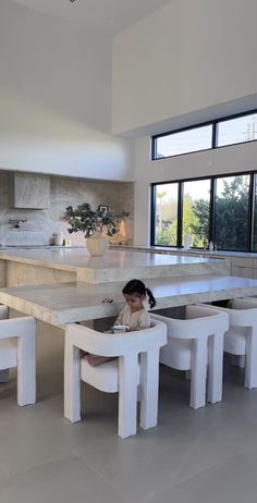 ⭐️ Jessi Malay, Dream Life House, Future Apartment Decor, Luxury Homes Dream Houses, Design Your Dream House, Dream House Exterior, Dream House Plans