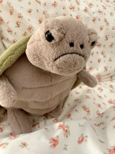 Adorable Stuffed Animals, Cute Plushies, Turtle Plush, Stuffed Toys, Soft Toys, Soft Toy, Online Boutique