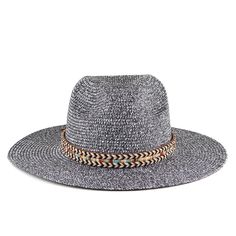 Belt Decor Western Cowgirl Hat Sun Summer Hats for Women Lady Straw Jezz Beach Hat Wide Brim Trendy Flat Brim Beach Hat, Trendy Curved Brim Hats For The Beach, Trendy Curved Brim Hats For Beach, Trendy Curved Brim Beach Hat, Trendy Flat Brim Hat For Beach Season, Gray Brimmed Fedora For Spring, Trendy Flat Brim Boater Hat For Beach, Trendy Brimmed Hats For Beach Season, Black Bohemian Sun Hat For Beach Season