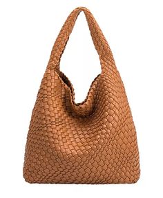 Melie Bianco - Melie Bianco, Woven Handbags, Unique Gifts For Him, Chic Bags, Mens Trends, Trending Handbag, Large Shoulder Bags, Woven Bag, Online Bags