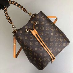 ADC Fashion Lu-Vi bags - 1038 – Adeel Closet Timeless Handbag, Lv Bag, New Bag, Wallet Case, Exclusive Designs, Fashion Store, Louis Vuitton Bag, Luxury Bags, Contact Us