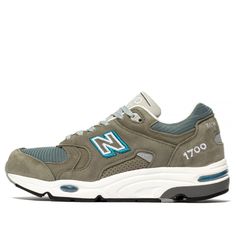 New Balance 1700 Marathon Running Shoes/Sneakers Marathon Running Shoes, Marathon Running, Running Shoes Sneakers, Sketchers Sneakers, New Balance Sneaker, New Balance, Your Perfect, Running Shoes, Shoes Sneakers