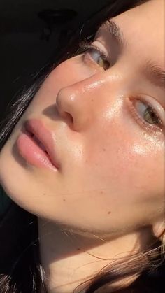 Pretty Skin Aesthetic, Clear Glowy Skin Aesthetic, Clean Face Aesthetic, Clear Glowing Skin Aesthetic, Clearskin Aesthetic, Clear Skin Aesthetic, Clear Glowy Skin, Clear Skin Tips