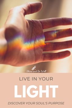 Discover holistic healing using holy fire  reiki. Discover the benefits of energy healing using reiki and spirituality. Tips on how to live a healthy lifestyle