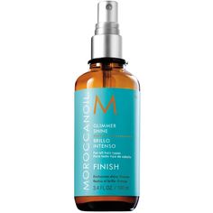 Glimmer Shine - reconnectbypb.com Spray MOROCCANOIL Hair Shine Spray, Shine Spray, American Crew, Finishing Spray, Kevin Murphy, Texturizing Spray, Coarse Hair, Hair Shine, Frizz Control