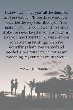 Paragraphs For Him Short, For Him Paragraphs, Happy Birthday Paragraphs For Him, Him Paragraphs, Birthday Paragraphs For Him, Happy Birthday Love For Him, Happy Birthday Paragraphs, Paragraph For Boyfriend, Love Text To Boyfriend