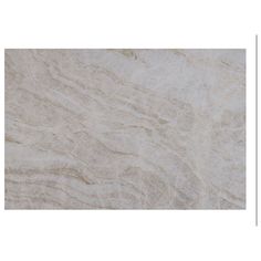 Taj Mahal Quartzite Countertop Polished Slab 2 CM Mosaics heytiles Perla Venata Quartzite Kitchen, Taj Mahal Quartzite Countertops Kitchen, Sea Pearl Quartzite Countertops, Quartzite Taj Mahal, Quartzite Countertops Kitchen, Sea Pearl Quartzite, Taj Mahal Quartzite Countertops, Epoxy Countertops, Taj Mahal Quartzite