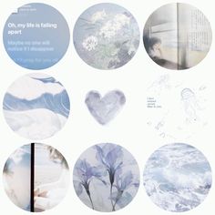 Aesthetic Pictures For Highlights, Blue Icons For Instagram Highlights, Ig Icons Highlights Aesthetic Blue, Ig Highlight Covers Icons Aesthetic Blue, Light Blue Highlight Covers Instagram, Insta Highlight Cover Icons Blue, Blue Ig Highlight Covers, Blue Aesthetic Highlight Covers, Light Blue Instagram Highlight Covers