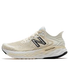 New Balance Naked x 1080 Marathon Running Shoes/Sneakers Womens Brooks Running Shoes, Track Shoes Spikes, Brooks Running Shoes Women, Lake Girl, N Logo, Brooks Running Shoes, Track Shoes, Brooks Running, New Balance Fresh Foam