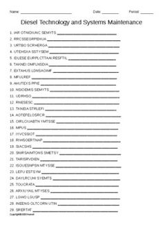 the green house design and construction worksheet is shown in this image, with instructions for