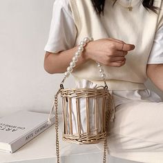 SPECIFICATIONSStyle: CasualShape: OtherRattan bag 9: summer bagRattan bag 8: womens fashion bags 2022Rattan bag 7: bags brands replicaRattan bag 6: Straw bagRattan bag 5: Beach bagRattan bag 4: bags for womenRattan bag 3: straw bagRattan bag 2: ShopperRattan bag 13: bolsoRattan bag 12: sac a main femmeRattan bag 11: Womens summer bagRattan bag 10: rattan bagRattan bag 1: Shopper bagPlace Of Origin: GUANG DONG ProvincePlace Of Origin: GUANG DONG ProvincePlace Of Origin: GUANG DONG ProvincePattern Bags Brands, Cross Shoulder Bags, Hand Woven Baskets, Rattan Bag, Straw Bags, Luxury Designer Handbags, Chic Bags, Women Bags Fashion, Leather Bag Women