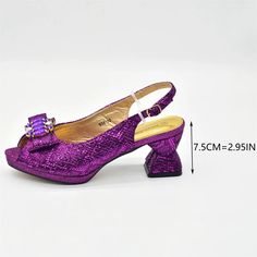 Fashionable Italian Style women shoes Nigeria Women, Shoe And Bag Set, African Wedding Jewelry, Bag And Shoes, Shoes For Ladies, Ladies Shoe, Bridal Pumps, Party Pumps, African Maxi Dresses