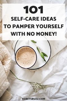 Summer Self Care, Pamper Yourself, Stressed Out, Self Improvement Tips