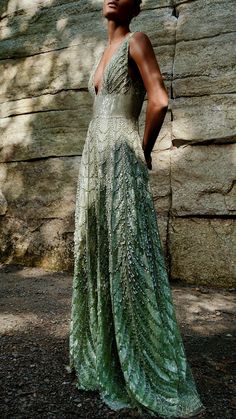 Diner Formal Outfit, Boho Evening Dress, Cucculelli Shaheen, Boho Prom Dress, Prom 2023, Prom Inspo, Gala Events, Beaded Prom Dress, Senior Prom