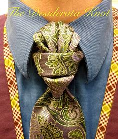 Tying Ties, Tie Techniques, Tie Tying, Raising Gentlemen, Necktie Knots, Scarf Wearing Styles