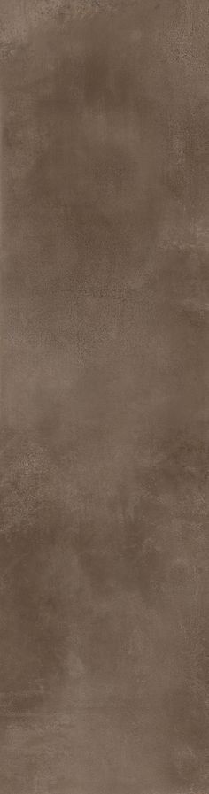 an image of a brown background that looks like concrete