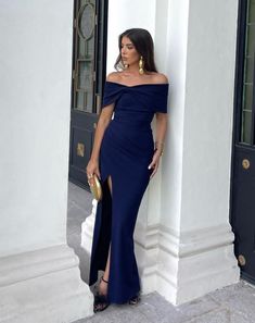 Elegant Maid Of Honor Dresses, Dresses For Cruises, Formal Dinner Dresses, Dinner Dress Formal, Cruise Dresses, Dinner Dresses, Dresses Work, Dinner Dress Classy, Classy Prom Dresses