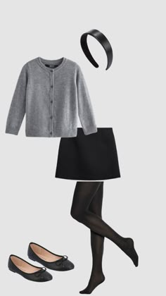 Theatre Outfit Aesthetic, Cute Outfits For Work, Minimalist Outfits, Outfits For Work, Cute Winter Outfits Aesthetic, Preppy Outfits Fall, Easy Office Outfits, Business Casual Outfits Winter, Uni Outfits