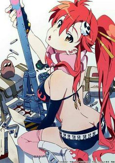 Kill La Kill, Manga Cosplay, Art Series, Fullmetal Alchemist, Awesome Anime, Art Anime, Anime Cosplay