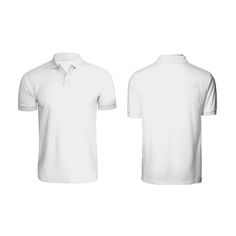 Mockup jersey Plain Polo Shirt Template, White Polo Shirt Outfit Men, Polo Shirt Template, White Polo Shirt Outfit, Polo Shirt Mockup, Polo Shirt Outfit Men, Polo Shirt Outfit, Plain Polo Shirts, Polo Shirt Outfits