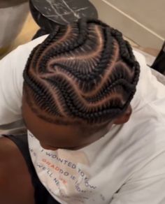 Cornrows Men Design, Cornrows Ideas Men, Cornrows For Men Black, Braided Hairstyles For Men Black, Cornrows Ideas Natural Hair, Braid Ideas For Men, Black Men Braids Hairstyles, Braids Black Men, Cornrows For Men