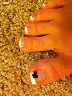 Disney toes!!! I was so proud of my art here! Disneyland Toenails, Disney Nails Pedicure, Disney Pedicure Toenails, Disney Toenails Pedicures, Disney Color Nails