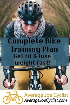 Beginner Cycling Plan, Bike Training For Beginners, Beginner Fitness Goals, Cycling Training Plan Beginner, Bike Training Plan, Mountain Bike Training Plan, Mountain Bike Apparel