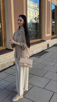 Lawyer Outfits Women, Female Lawyer Fashion, Female Lawyer, Lawyer Outfits, Lawyer Fashion, Lawyer Outfit, Muslim Outfits Casual, Sophisticated Outfits, Autumn Wardrobe