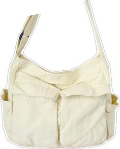 School Canvas Crossbody Bag, School Canvas Bag Crossbody, School Crossbody Canvas Bag, Canvas Crossbody Bag For School, School Shoulder Bag In Canvas With Multiple Pockets, School Shoulder Bag With Multiple Pockets And Canvas Material, Retro Canvas Satchel Shoulder Bag, Beige Canvas Shoulder Bag With Multiple Pockets, Canvas Crossbody Shoulder Bag With Multiple Pockets