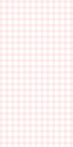 Checkered Wallpaper, Grid Wallpaper, Plaid Wallpaper, Cute Pastel Wallpaper, Soft Wallpaper, 背景 シンプル, Ex Machina, Cute Patterns Wallpaper, Digital Planners