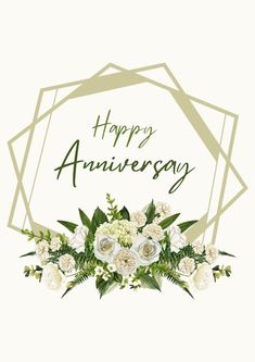 Simple anniversary wishes Happy Anniversary Wishes To Both Of You, Wedding Congratulations Quotes, Happy Anniversary Lettering, Birthday Wishes Boy, Happy Birthday Flower Cake, Anniversary Wishes For Friends, Wedding Wishes Quotes, Anniversary Images