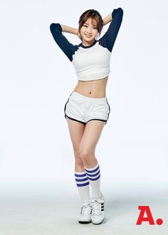 Plus Size Actresses, Ha Yoon Kyung, Fashion Model Poses, People Poses